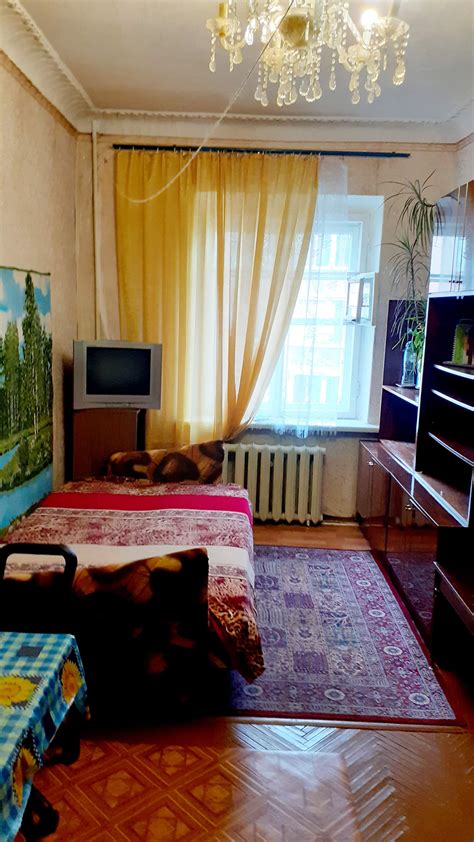 Снять квартиру в санкт петербурге без посредников от хозяина недорого
