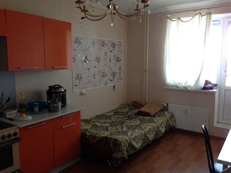 Снять квартиру в санкт петербурге без посредников от хозяина недорого